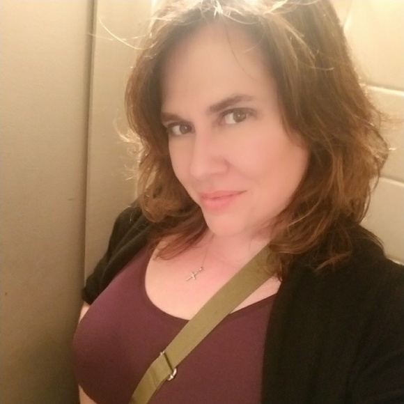 charlenedooley